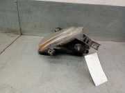 Nebelscheinwerfer Links Vorne 51782369 Fiat Grande Punto (199) Schrägheck 1.9 Multijet Sport (199.A.5000)