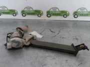 Sicherheitsgurt Rechts Hinten 5PUERTAS Subaru Outback (BH) 3.0 H6 24V (EZ30D)