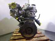 Motor G4CP Hyundai Santamo Großraumlimousine 2.0D 16V (G4CP)