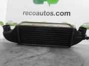 Ladeluftk?hler Ford Focus 1 Limousine 1.8 TDdi (C9DC)