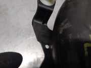 Schlauch 144600468R Nissan Qashqai (J11) SUV 1.2 12V DIG-T (HRA2)