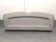 Hutablage 8794LS Citro?n CITRO?N 1.4 HDi