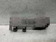 Antenne 4M0907247A Audi A6 Allroad Quattro (C8) Kombi 3.0 V6 24V 50 TDI Mild hybrid (DDVB)