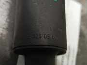 Sto?d?mpfer Rechts Hinten A2093260500 Mercedes-Benz CLASE CLK (W209) COUPE 2.7 CDI 20V CAT