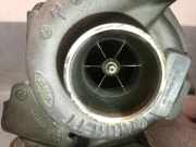 Turbolader 2S7Q6K692AF Ford Mondeo III Wagon Kombi 2.0 TDCi 130 16V (FMBA)