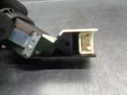 Bedienung Klimaanlage 8719050020 Lexus 430 (UCF30) Básico (07.2003->)