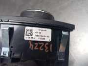 Lichtschalter Ford + Ti-VCT CAT (3 cil.)