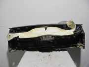 Stoßdämpfer Rechts Vorne 4060A493 Mitsubishi Space Star (A0) Schrägheck 1.2 12V (3A92)