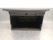 Handschuhfach ET76R060T10A Ford Transit Courier Van 1.5 TDCi 75 (UGCB)