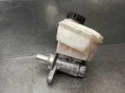 Hauptzylinder 34336892205 BMW 3 serie (G20) Limousine 330e 2.0 TwinPower Turbo 16V (B48-B20B)