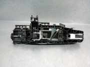 Türgriff Außen Ra A0997601800 Mercedes-Benz GLC (X253) SUV 2.0 C-200d 16V 4-Matic (OM654.920)