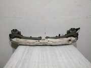 StoÃŸfÃ¤ngertrÃ¤ger Vorne GS1D50070B Mazda 6 (GH12/GHA2) Limousine 2.2 CDVi 16V 130 (R2)