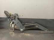 Fensterheber Links Vorne 2PINES Saab (YS3D) 2.2 TiD
