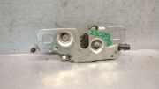 Motorhaubenschloss 9822726780 CitroÃ«n C4 Berline (BA/BB/BC) SchrÃ¤gheck 5-drs 1.2 PureTech 130 12V (EB2ADTS(HNS)) EB2ADTS(HNS)