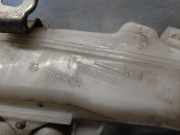 Servolenkung Pumpe - 5151017AD Dodge Journey Großraumlimousine 2.0 CRD 16V (BWD)