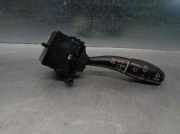 Scheibenwischerschalter 934201H300 Kia Pro cee'd (EDB3) Schrägheck 3-drs 1.6 CRDi VGT 16V (D4FB)