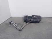 Tank E4B19002AB Ford Ka+ Schr?gheck 1.2 Ti-VCT (YSKD)