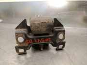 Motorhalter Links 11232EB300 Nissan Pathfinder (R51) SUV 2.5 dCi 16V (YD25DDTi)