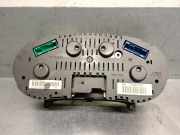 Tachoeinheit Kmh W01M0920822D Seat Leon (1M1) Schrägheck 5-drs 1.9 TDI 110 (ASV)