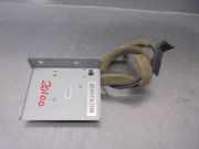 Antenne 86277FJ100 Subaru XV (GP) SUV 2.0 AWD 16V (FB20)