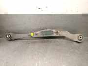 Querlenker Links Hinten Oben 33308869942 BMW X1 (F48) SUV sDrive 18d 2.0 16V (B47-C20A)
