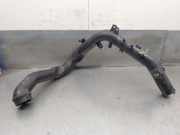 Schlauch 97183197 Opel Astra G (F69) Limousine 1.7 DTI 16V Eco4 (Y17DT)