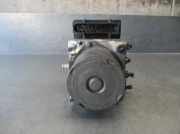 Abs Pumpe 8C112C405BB Ford Transit Van 2.2 TDCi 16V (QVFA)