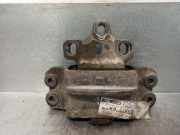 Getriebest?tze 1K0199555T Volkswagen Golf IV (1J1) Schr?gheck 1.9 TDI 110 (ASV) ASV