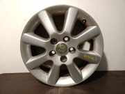 Felge 4261105230 Toyota Avensis (T25/B1D) Liftback 2.2 D-4D 16V (2AD-FTV)