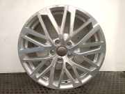 Felge 8V0601025DA Audi A3 Sportback (8VA/8VF) SchrÃ¤gheck 5-drs 1.5 TFSI 16V (DADA)