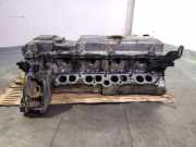 Zylinderkopf R9128018 Opel Astra G (F08/48) Schrägheck 2.0 DTi 16V (Y20DTH)