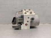 Abs Pumpe 30857585 Volvo S40 (VS) Limousine 1.8 16V (B4184S2)