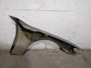 Kotfl?gel Links Vorne 41357138473 BMW 7 serie (E65/E66/E67) Limousine 730d,Ld 3.0 24V (M57N2-D30(306D3))