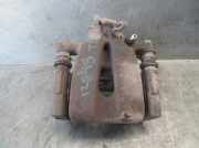 Bremssattel Rechts Hinten 966 Lancia (843_) 1.3 D Multijet (843.AXH1A, 843.AXE1A)