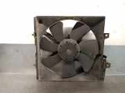 Kühlerventilator 45121FC050 Subaru Forester (SF) SUV 2.0 16V X (EJ202)