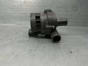 Wasserpumpe A2118350364 Volkswagen Crafter Ch.Cab/Pick-up 2.5 TDI 30/32/35/46/50 (BJK) BJK