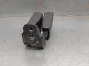 G?rtelschnalle Rechts Hinten 4M51A613K21AA Ford FOCUS LIM. (CB4) 1.6 TDCi CAT