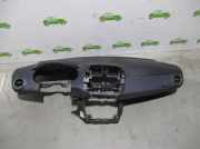 Armaturenbrett NEGROYAZULADO Fiat Bravo (198A) Schrägheck 1.9 JTD Multijet (192.A.8000)