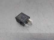 Relais 4H0951253C Seat Ibiza V (KJB) Schr?gheck 5-drs 1.0 TSI 12V (DLAA)