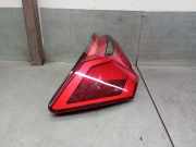 Rücklicht Links 4K5945091 Audi A6 (C8) Limousine 2.0 35 TDI Mild hybrid (DEZD)