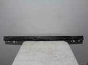 Stoßfängerträger Hinten DEHIERRO Ford Transit Van 2.2 TDCi 16V (QVFA)