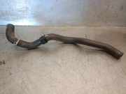 Schlauch G922AK0020 Toyota Yaris IV (P21/PA1/PH1) Schr?gheck 1.5 12V Hybrid (M15AFXE)