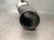 Schlauch 31686564 Volvo V40 (MV) Schr?gheck 5-drs 2.0 D2 16V (D4204T8(Euro 6b))