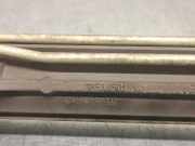 Lenkgetriebe 7L6422055M Volkswagen Touareg (7LA/7L6) SUV 2.5 TDI R5 (BAC) BAC