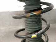 Sto?d?mpfer Links Vorne 54651G4500 Hyundai i30 Wagon (PDEF5) Kombi 1.0 T-GDI 12V Hybrid 48V (G3LF)