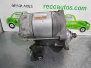 Anlasser 23300AA41A Subaru Outback (BH) Kombi 2.5 16V (EJ251)