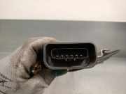 T?rschloss Links Vorne 6912042080 Toyota RAV4 (A2) Gel?ndewagen 2.0 D-4D 16V 4x4 (1CD-FTV)