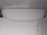 Heckspoiler 83F827933 Audi (F3B) 35 TDI