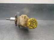 Antenne FTZS3204042 Mercedes-Benz C (W202) Limousine 2.5 C-250 D (OM605.910)