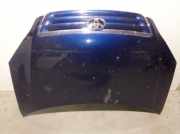 Motorhaube 5330144040 Toyota Avensis Verso (M20) GroÃŸraumlimousine 2.0 D-4D 16V (1CD-FTV)